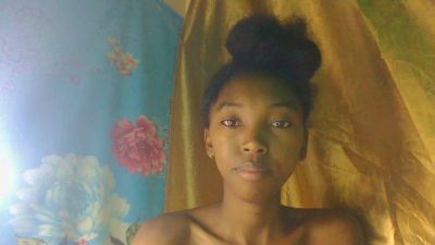 angelita3 live cam on Cam4