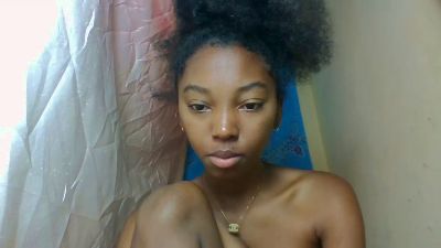 angelita3 live cam on Cam4
