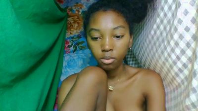 angelita3 live cam on Cam4