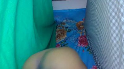 angelita3 live cam on Cam4