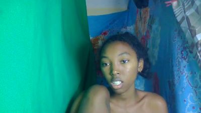 angelita3 live cam on Cam4