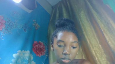 angelita3 live cam on Cam4