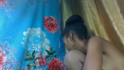 angelita3 live cam on Cam4