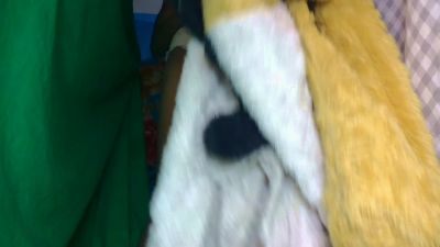 angelita3 live cam on Cam4
