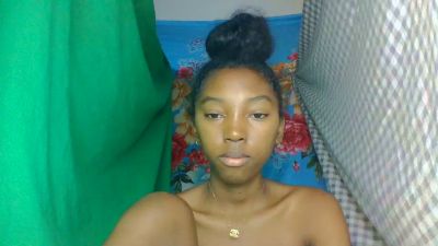 angelita3 live cam on Cam4