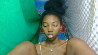 angelita3 live cam on Cam4