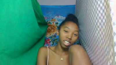 angelita3 live cam on Cam4