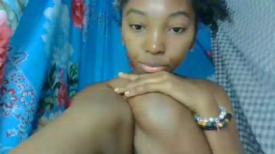 angelita3 live cam on Cam4
