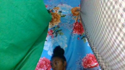 angelita3 live cam on Cam4