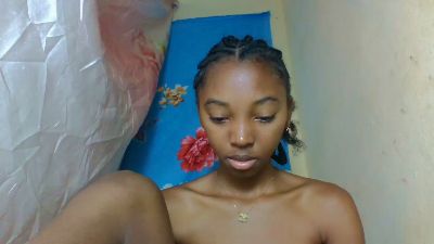 angelita3 live cam on Cam4