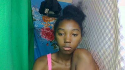 angelita3 live cam on Cam4