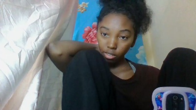 angelita3 live cam on Cam4