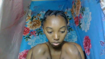 angelita3 live cam on Cam4