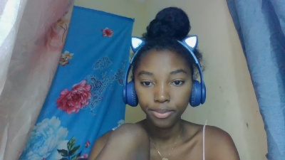 angelita3 live cam on Cam4