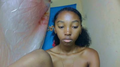 angelita3 live cam on Cam4