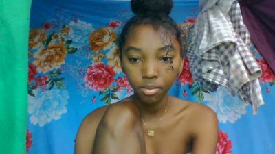 angelita3 live cam on Cam4