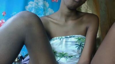 angelita3 live cam on Cam4