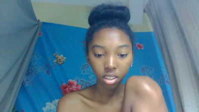 angelita3 live cam on Cam4