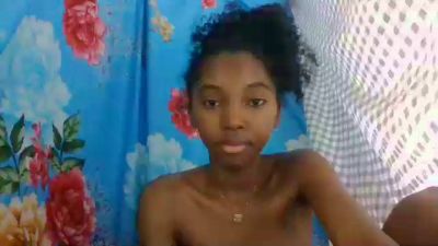 angelita3 live cam on Cam4
