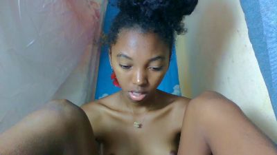 angelita3 live cam on Cam4