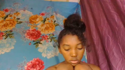 angelita3 live cam on Cam4