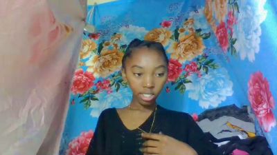 angelita3 live cam on Cam4