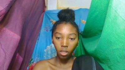 angelita3 live cam on Cam4