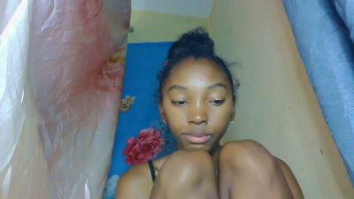 angelita3 live cam on Cam4