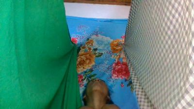 angelita3 live cam on Cam4