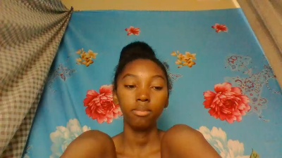 angelita3 live cam on Cam4