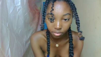 angelita3 live cam on Cam4