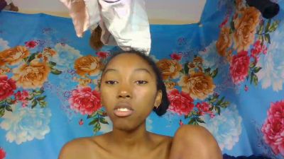 angelita3 live cam on Cam4