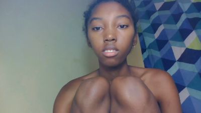 angelita3 live cam on Cam4