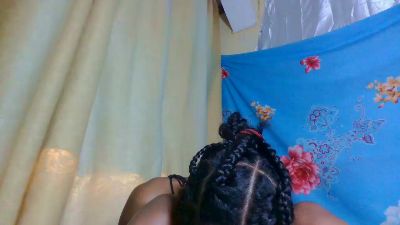 angelita3 live cam on Cam4