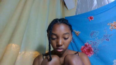 angelita3 live cam on Cam4