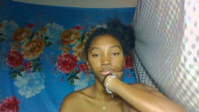 angelita3 live cam on Cam4