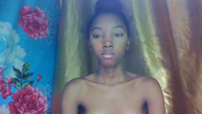 angelita3 live cam on Cam4