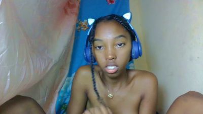 angelita3 live cam on Cam4