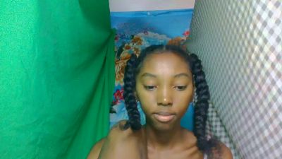 angelita3 live cam on Cam4