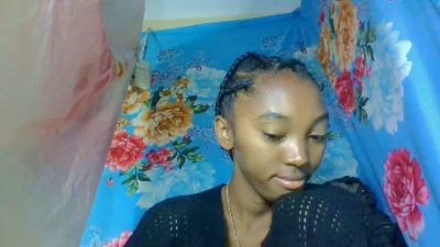 angelita3 live cam on Cam4