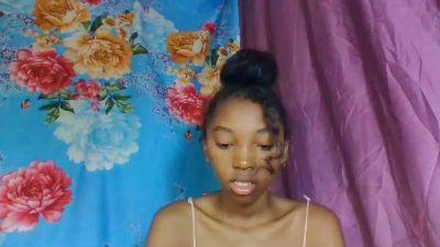 angelita3 live cam on Cam4