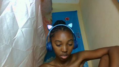 angelita3 live cam on Cam4