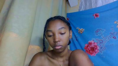 angelita3 live cam on Cam4
