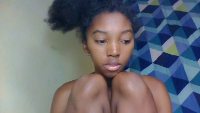 angelita3 live cam on Cam4