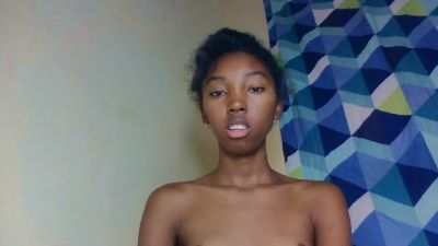 angelita3 live cam on Cam4