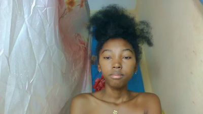 angelita3 live cam on Cam4
