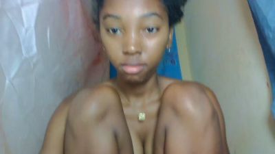 angelita3 live cam on Cam4