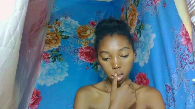 angelita3 live cam on Cam4