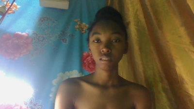 angelita3 live cam on Cam4