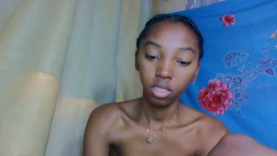 angelita3 live cam on Cam4